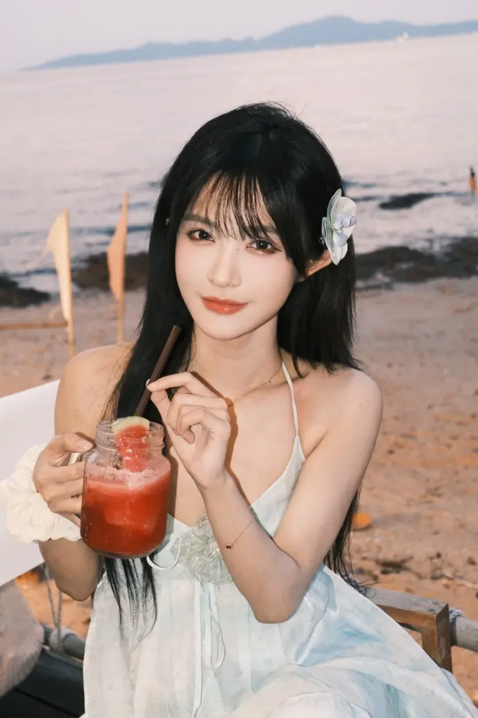 微信生态数据可视化