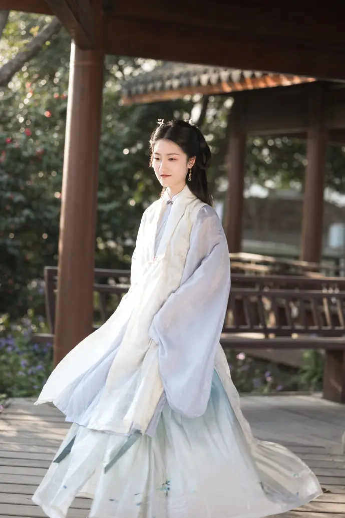 百度云下载数据分析