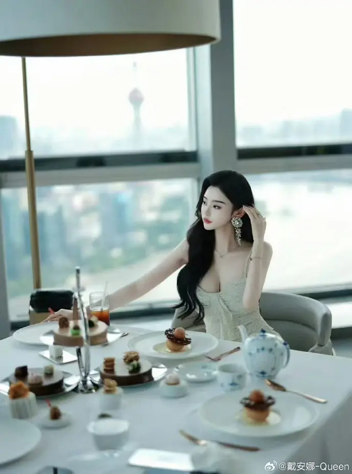 百科全书使用场景