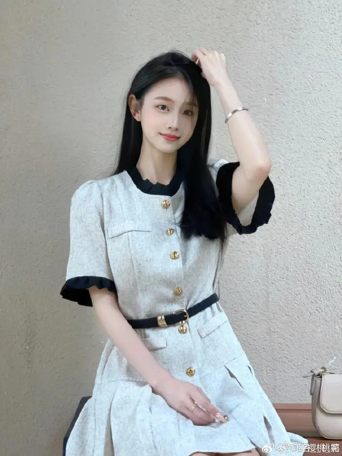 6  下载用户增长曲线