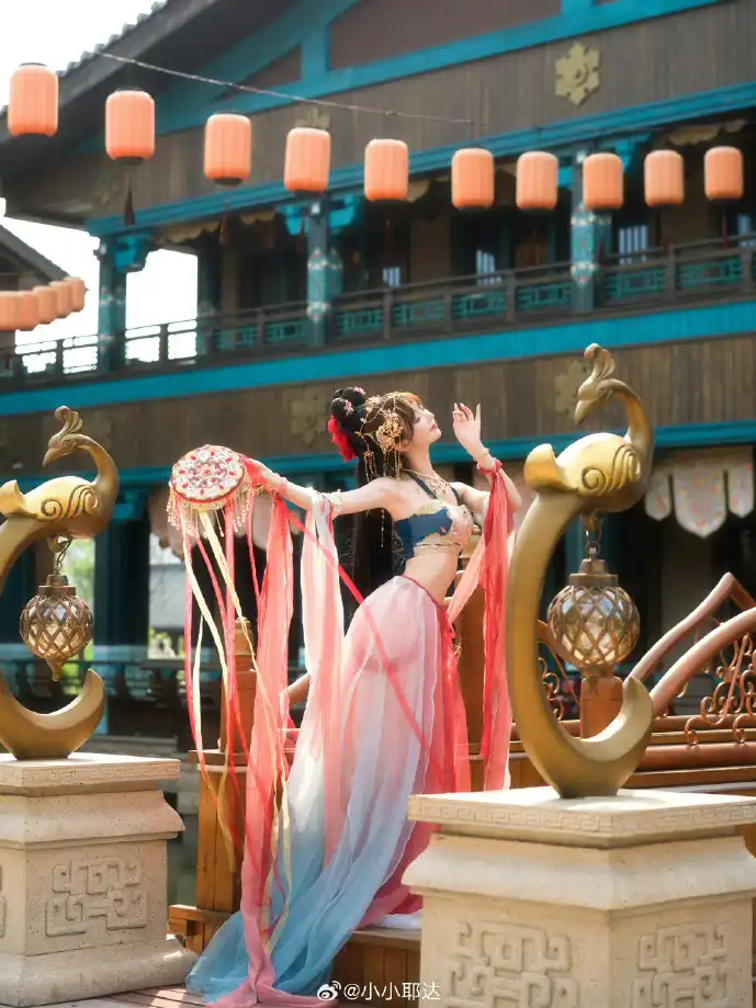 鬼吹灯盗版数据