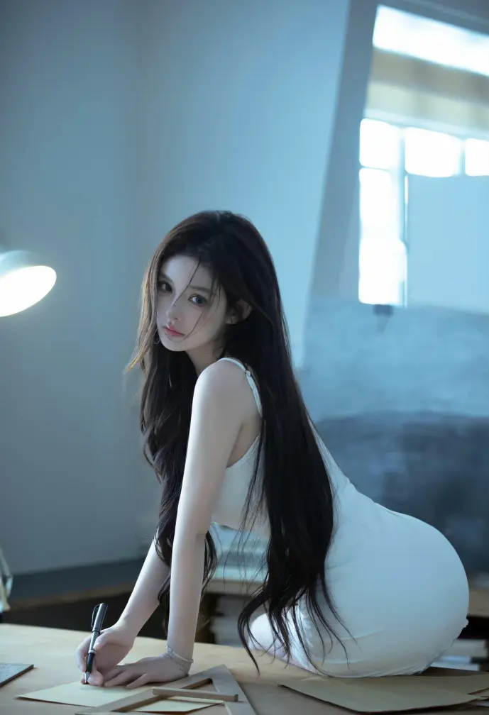 阿拉斯加荒野生存实景