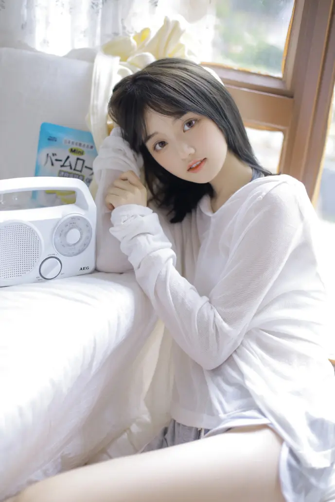 魔盒插件风险示意图