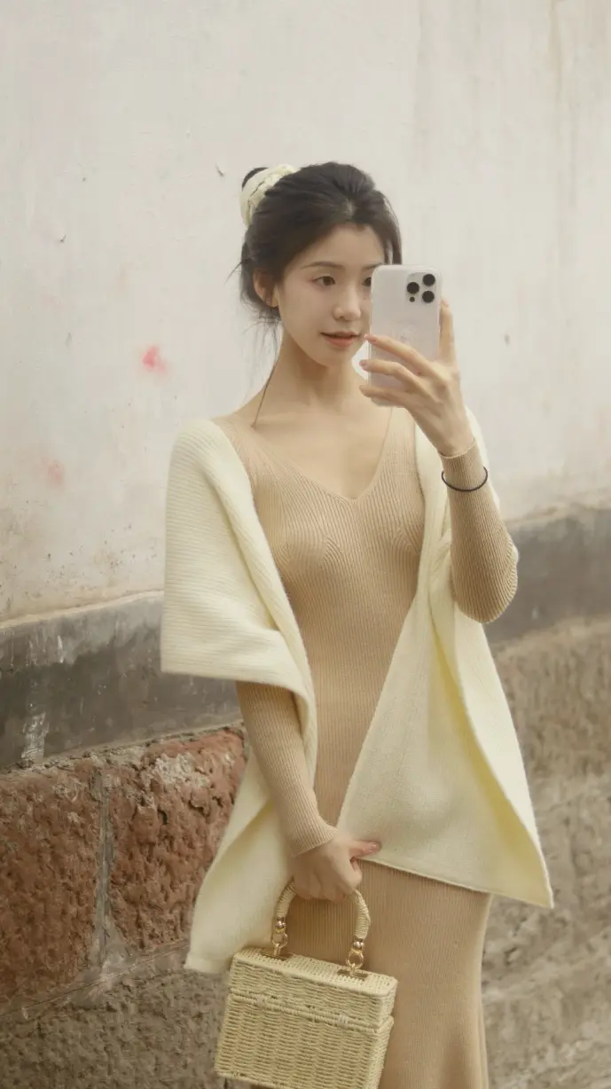 mint下载数据分析