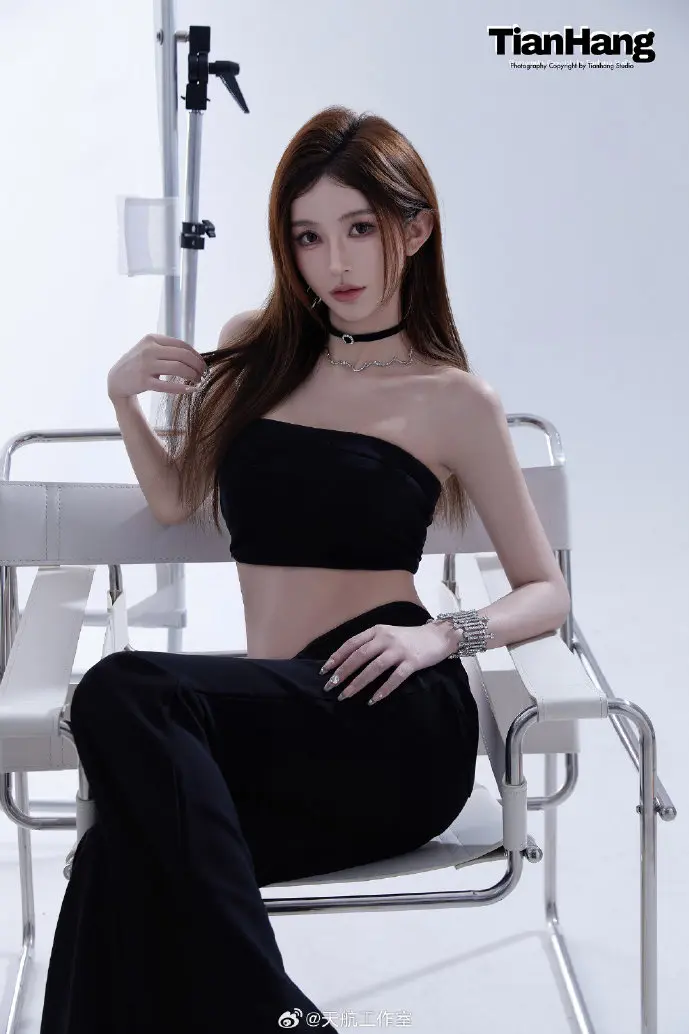 音乐版权数据图表