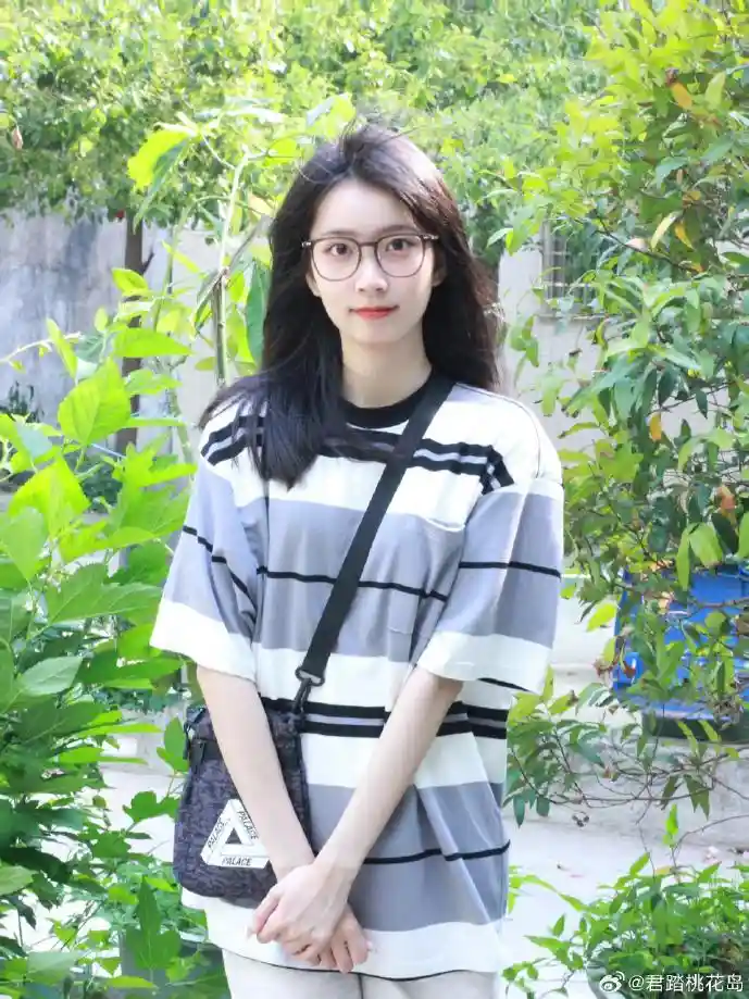 盖世豪侠战斗画面